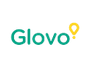 Glovo